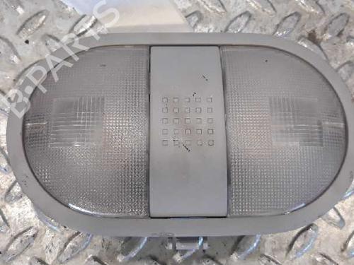 Plafonnier MITSUBISHI COLT VI (Z3_A, Z2_A)  | BP7433427I8 
