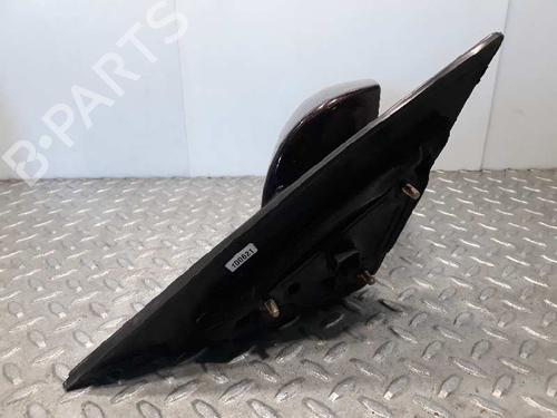 Right mirror HYUNDAI SONATA V (NF)  | BP7006182C27 