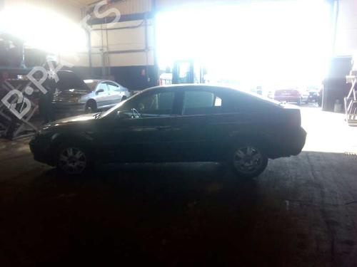 Instrument cluster FORD MONDEO III (B5Y)  | BP3068377C47 