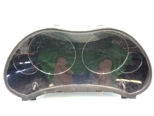 Used Instrument cluster TOYOTA AVENSIS (_T25_) 2.0 D-4D (CDT250_, CDT250R) (116 hp) 3051682