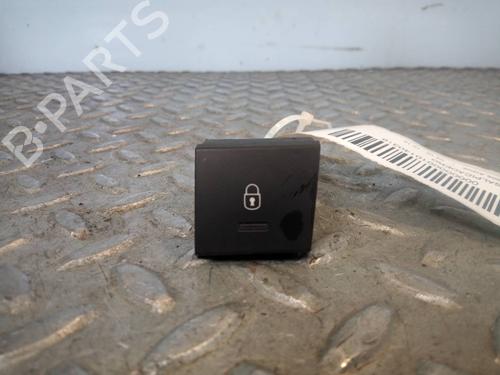 Used Switch Switch PEUGEOT 508 I (8D_) [2010-2018] 14226184 14226184