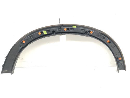 Rear left wheel arch trim VOLVO XC90 I (275) D5 AWD | BP24110327C136 