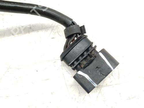 Injeksjonsspumpe AUDI A6 C5 (4B2, 4B4) 1.9 TDI | BP29808203M78 