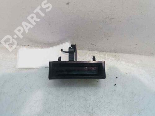 tailgate-handle-nissan-note-e12-12-2012-4764842 main image