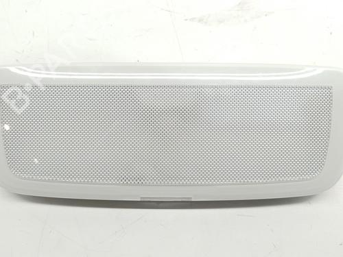 Used Interior roof light MERCEDES-BENZ C-CLASS (W204) C 200 CDI (204.001) (136 hp) 31068567