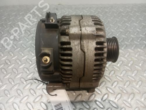 Used Alternator FORD MONDEO II (BAP) [1996-2000]  10528510