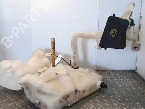 Windscreen washer tank MERCEDES-BENZ E-CLASS (W211)  | BP7433825C113 