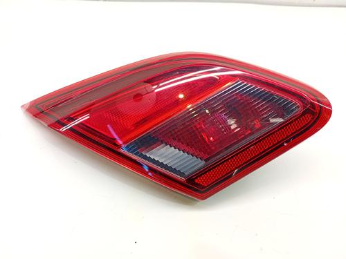 Used Left tailgate light Left tailgate light OPEL CORSA E (X15) 1.4 (08, 68) (90 hp) 36092344 36092344