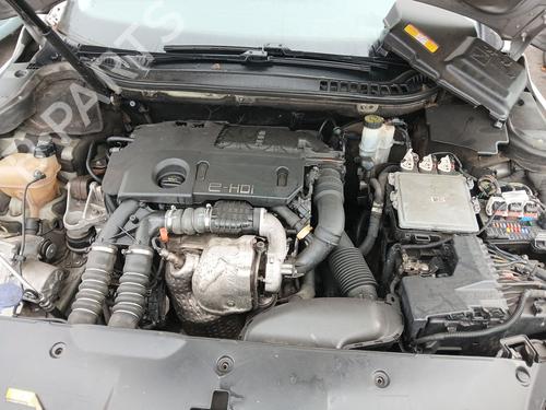 BP30969987M3 main image