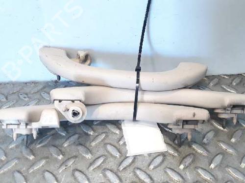 Used Interior roof handle SKODA SUPERB I (3U4) [2001-2008]  14235833