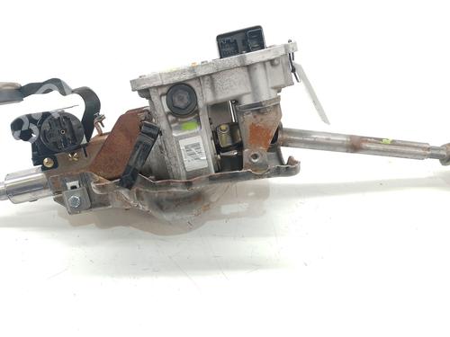 steering-column-fiat-stilo-192_-2001-2002-2003-2004-2005-2006-2007-2008-2009-2010-32671132 main image