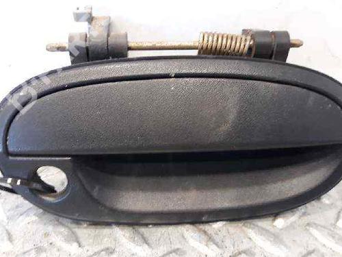 front-right-exterior-door-handle-chevrolet-matiz-m200-m250-10-2005-6441078 main image