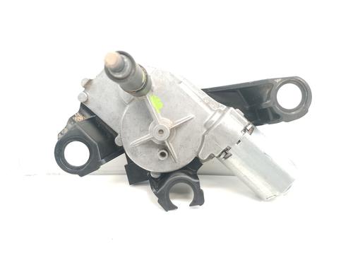 Used Rear wiper motor RENAULT KANGOO (KC0/1_) [1997-2025]  24105879
