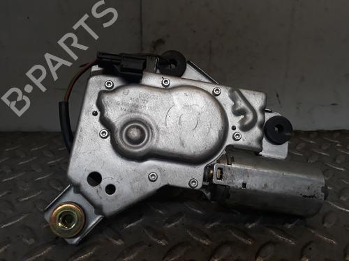 Used Rear wiper motor MITSUBISHI CARISMA (DA_) [1995-2006]  3039389