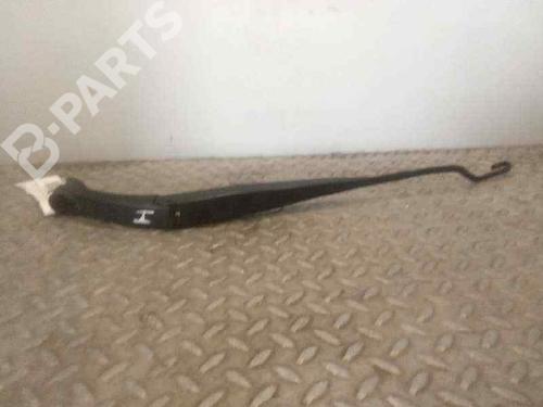 Used Front wipers mechanism Front wipers mechanism KIA RIO IV (YB, SC, FB) 1.4 CRDi 90 (90 hp) 7179571 7179571