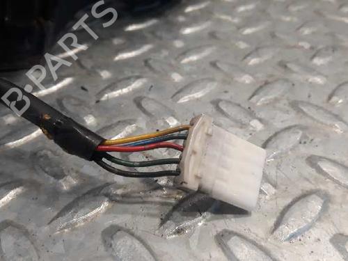 Right mirror NISSAN PRIMERA (P10)  | BP5818243C27
