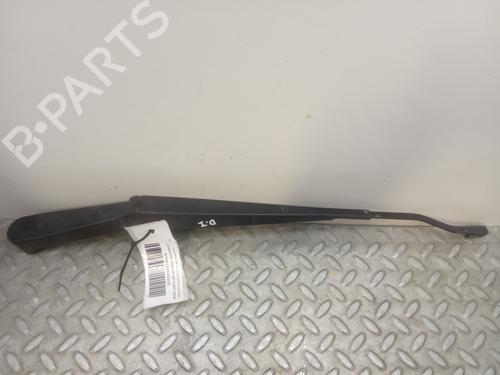 Front windshield wiper arm NISSAN PATHFINDER III (R51) 2.5 dCi | BP10110461C143 