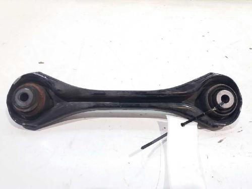 Used Right rear suspension arm BMW 1 (E81) 118 d (143 hp) 4496621
