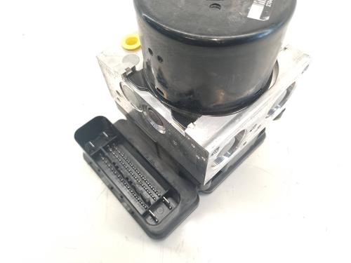 ABS pump VOLVO XC60 I SUV (156)  | BP19781994M43 