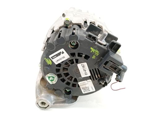 Alternator BMW 3 (E90) 320 d | BP37219492M7 - Image 3