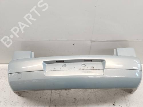 Used Rear bumper RENAULT MEGANE II (BM0/1_, CM0/1_) [2001-2012]  18905783