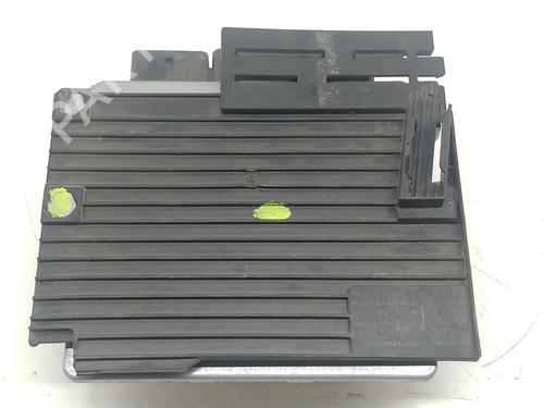 Control unit CITROËN C4 Picasso II 1.6 HDi / BlueHDi 115 | BP30173670M11 