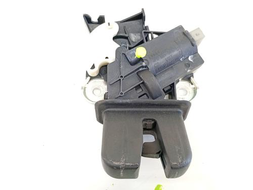 tailgate-lock-vw-passat-b6-3c2-2005-2006-2007-2008-2009-2010-2011-36297033 main image