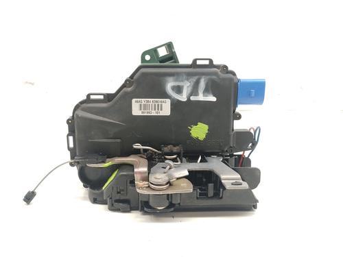 rear-right-lock-seat-ibiza-iii-6l1-2002-2003-2004-2005-2006-2007-2008-2009-30296145 main image