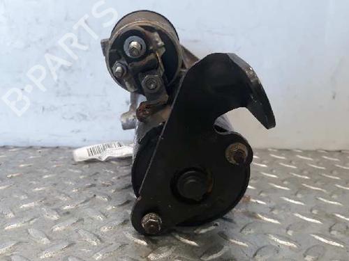Starter OPEL VECTRA C (Z02) 2.0 DTI 16V (F69) | BP6137974M8 
