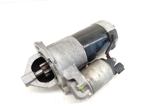 Used Starter HYUNDAI ACCENT III (MC) 1.5 CRDi GLS (110 hp) 18075822