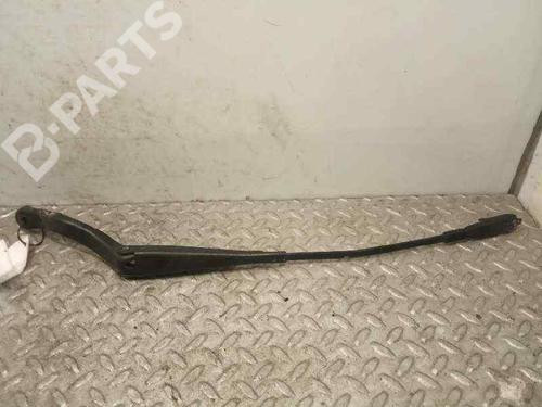 front-wipers-mechanism-opel-corsa-d-s07-13-cdti-l08-l68-13284136-2006-2007-2008-2009-2010-2011-2012-2013-2014-2015-6598401 main image