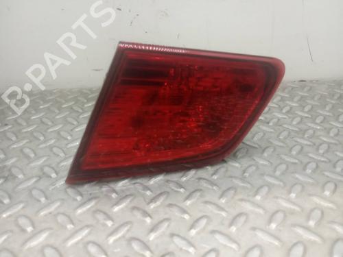 Used Right tailgate light SUBARU LEGACY V (BM) 2.0 D AWD (BMD) (150 hp) 11884194