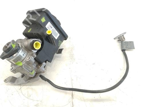 Used Steering pump BMW 3 (E46) 320 d (150 hp) 26124402