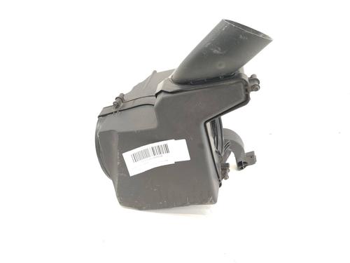 Used Other FORD FOCUS III Turnier [2010-2020]  19425728