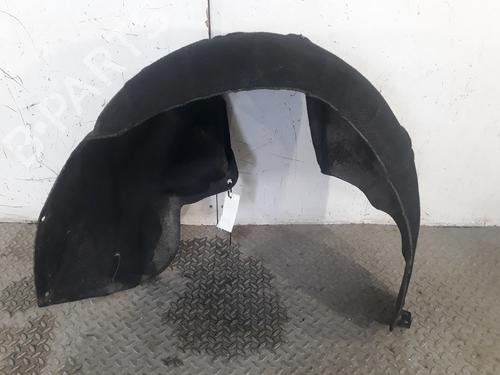 Wheel arch BMW 3 (E90)  | BP14236605C56 