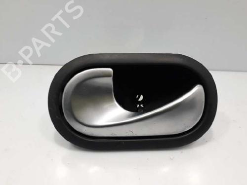 Venstre bagtil invendig håndtag RENAULT MEGANE II (BM0/1_, CM0/1_) [2001-2012]  4726380