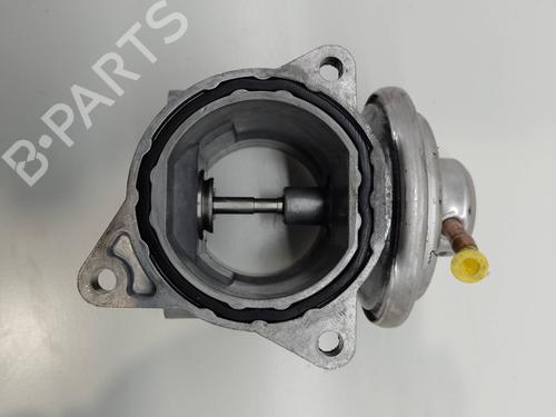Used Egr SEAT ALTEA (5P1) [2004-2015]  21063533