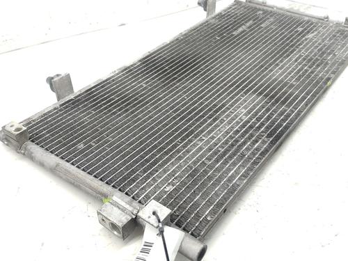 AC radiator SUBARU FORESTER (SH_) 2.0 D AWD (SHH, SHD, SHN) | BP29457436M32 