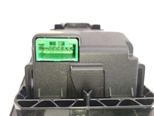 Electronic module HONDA HR-V (RU) 1.6 i-DTEC (RU8) | BP33400605M83 - Image 5