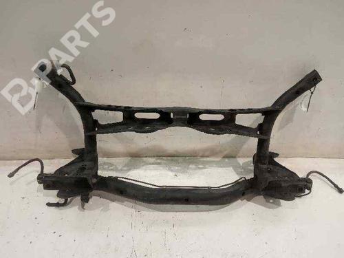 rear-axle-vw-golf-v-1k1-14-16v-2003-2004-2005-2006-2007-2008-2009-2010-4609698 main image