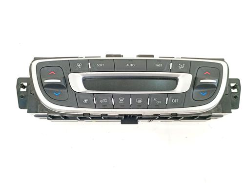 climate-control-renault-megane-iii-hatchback-bz01_-b3_-2008-38511887 main image