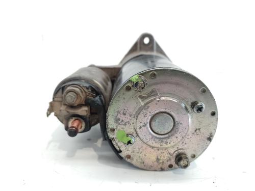 Starter HYUNDAI GETZ (TB)  | BP24106661M8 