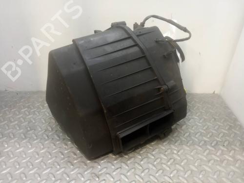 Other AUDI A8 D3 (4E2, 4E8) 4.0 TDI quattro | BP14237738O1 