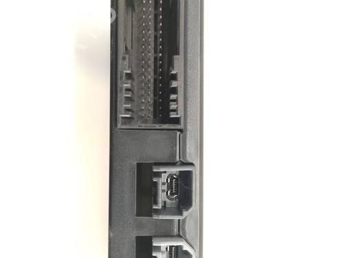 Electronic module FORD FOCUS III Turnier  | BP19449959M83 