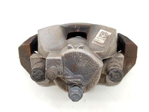 Left front brake caliper OPEL ASTRA K (B16) 1.6 CDTi (68) | BP36433672M105 - Image 4