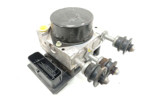 Used ABS pump ABS pump SKODA ROOMSTER Praktik (5J) 1.6 TDI (90 hp) 34722325 34722325
