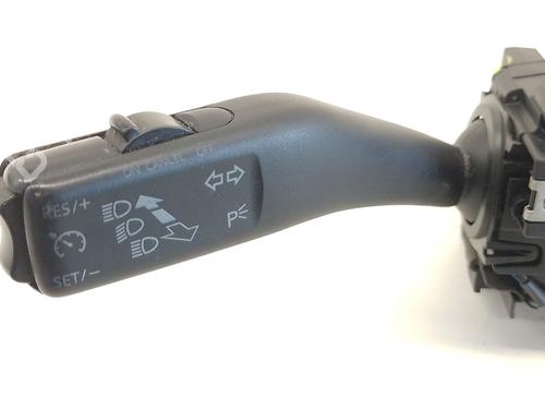 Switch SEAT TOLEDO IV (KG3) 1.6 | BP29064848I30 