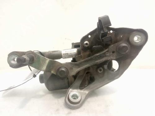 Front wiper motor PEUGEOT 407 (6D_)  | BP4672216M29 
