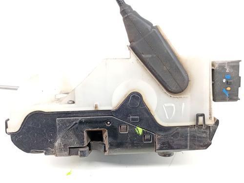 Front left lock CITROËN DS5 2.0 HDi 165 Hybrid4 4x4 | BP36433171C98 - Image 5