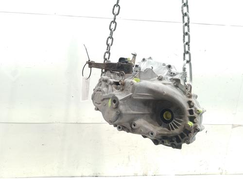 Gearbox HONDA ACCORD VII (CL, CN)  | BP21685149M3 